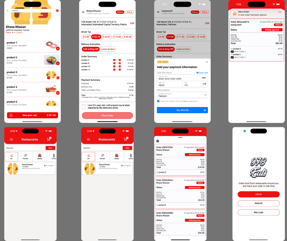 978Eats thumbnail