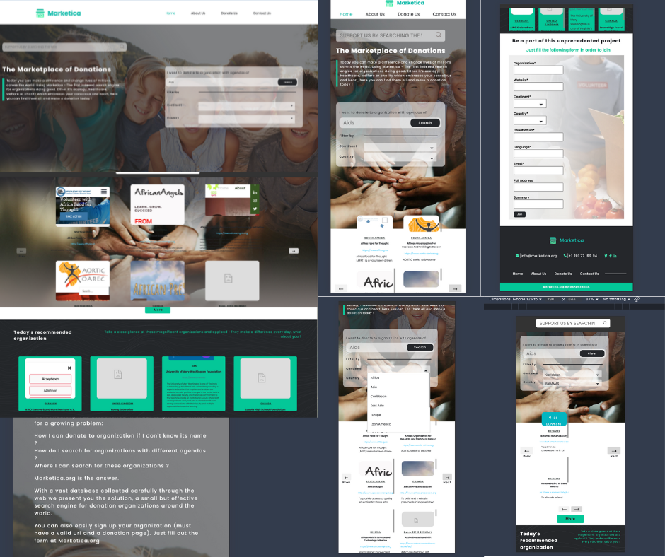 Marketica thumbnail